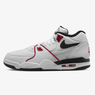 Nike Proizvodi AIR FLIGHT 89 