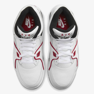 Nike Proizvodi AIR FLIGHT 89 