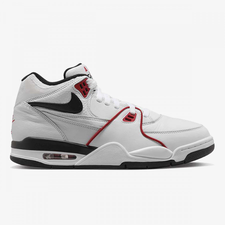 Nike Proizvodi AIR FLIGHT 89 