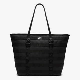 Nike Torba Sportswear 