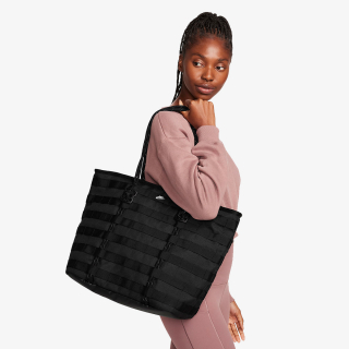Nike Torba Sportswear 