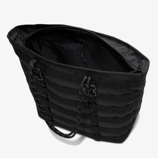Nike Torba Sportswear 