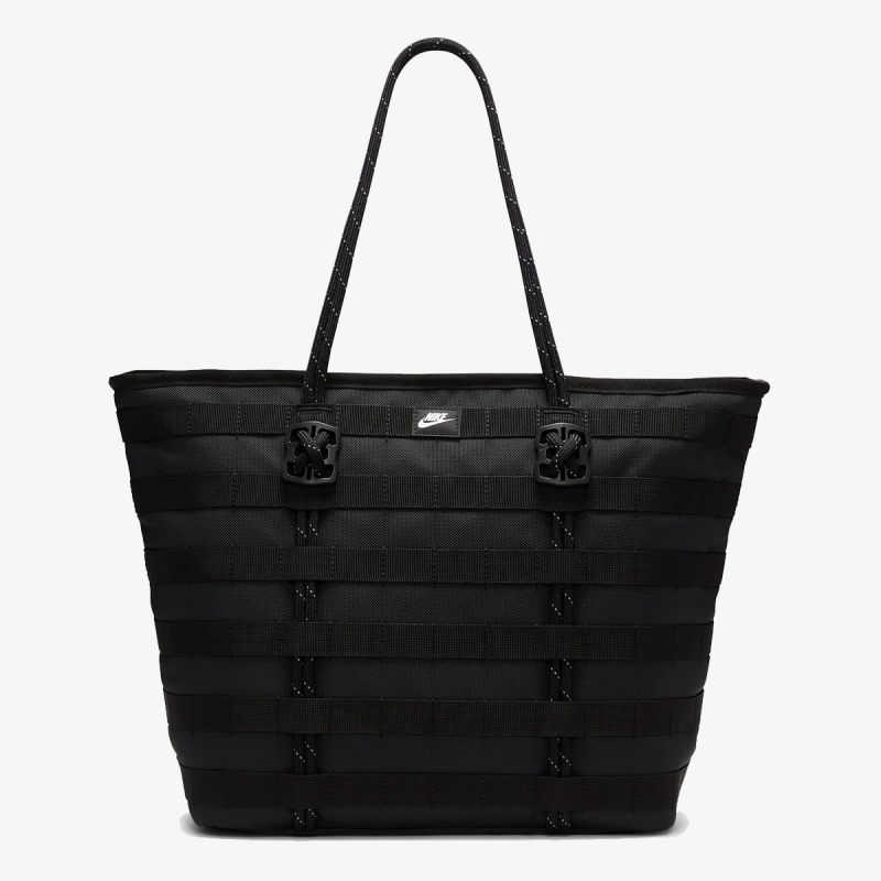 Nike Torba Sportswear 