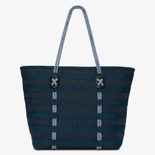Nike Torba NK NSW RPM TOTE 
