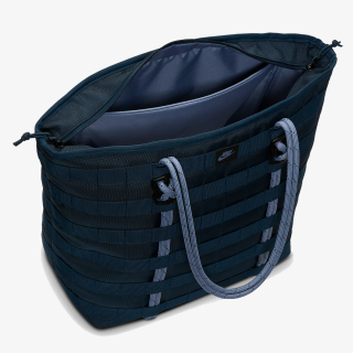 Nike Torba NK NSW RPM TOTE 