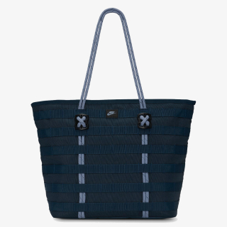 Nike Torba NK NSW RPM TOTE 