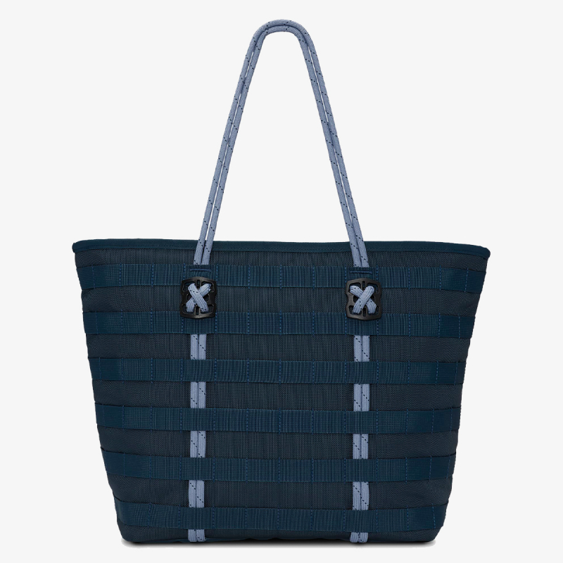 Nike Torba NK NSW RPM TOTE 