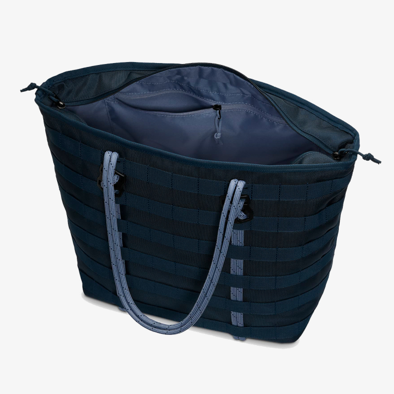 Nike Torba NK NSW RPM TOTE 