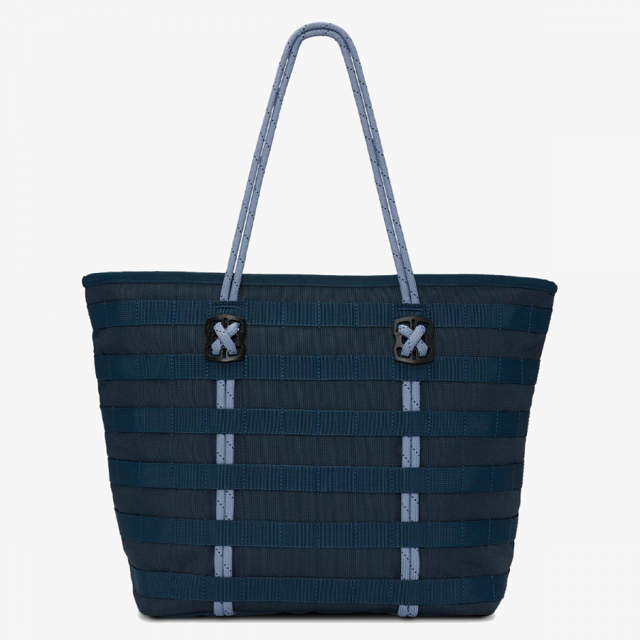 Nike Torba NK NSW RPM TOTE 
