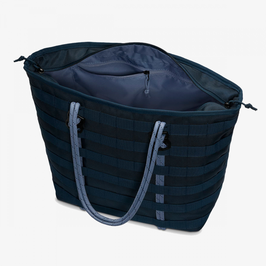 Nike Torba NK NSW RPM TOTE 