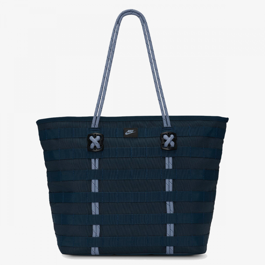 Nike Torba NK NSW RPM TOTE 