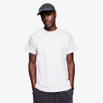 Nike Majica M NSW CLUB SS TEE 
