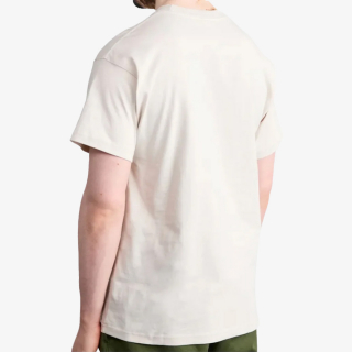 Nike Majica M NSW CLUB SS TEE 