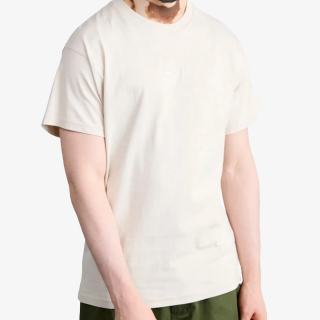 Nike Majica M NSW CLUB SS TEE 