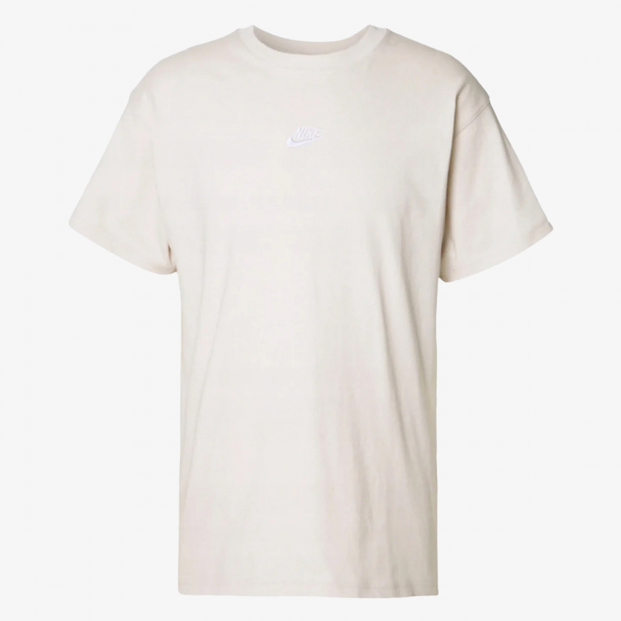 Nike Majica M NSW CLUB SS TEE 