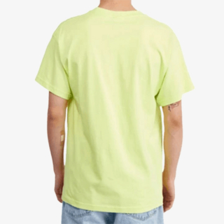 Nike Proizvodi M NSW CLUB SS TEE 