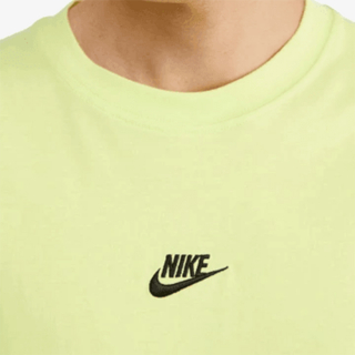 Nike Proizvodi M NSW CLUB SS TEE 