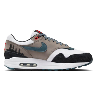 Nike Proizvodi Air Max 1 PRM 