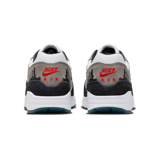 Nike Proizvodi Air Max 1 PRM 