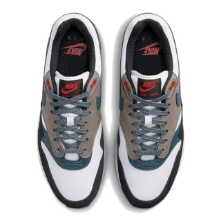Nike Proizvodi Air Max 1 PRM 