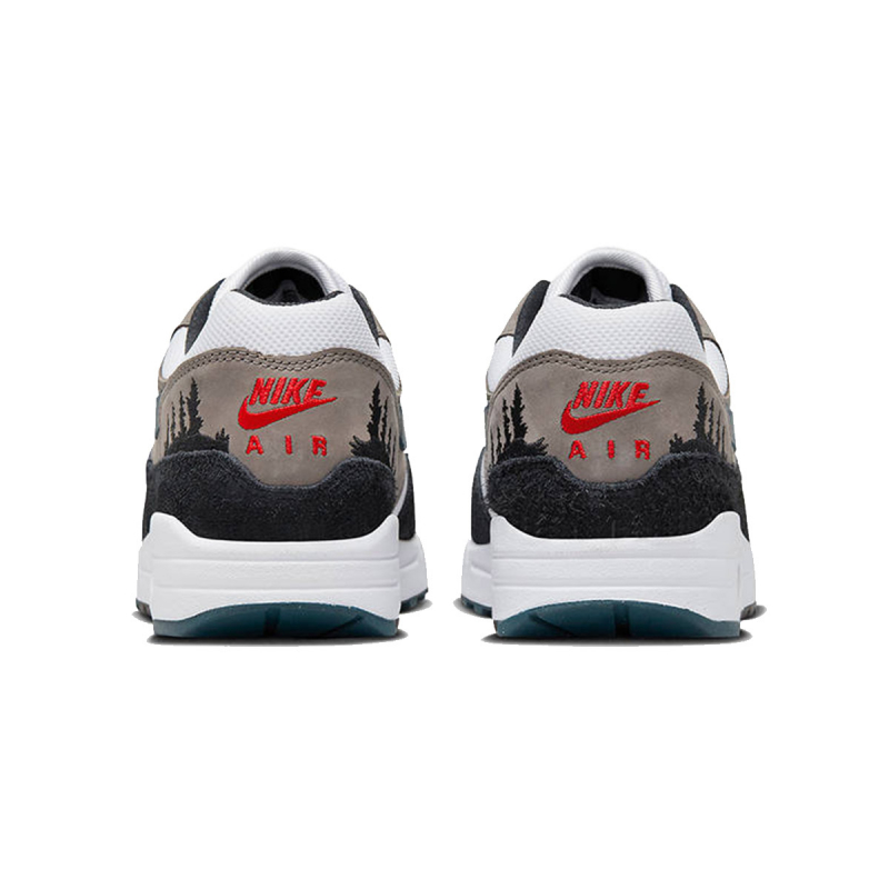 Nike Proizvodi Air Max 1 PRM 