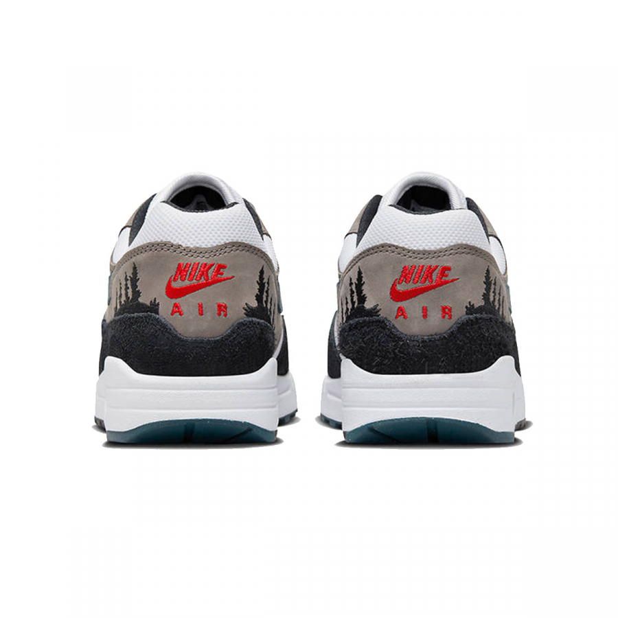 Nike Proizvodi Air Max 1 PRM 