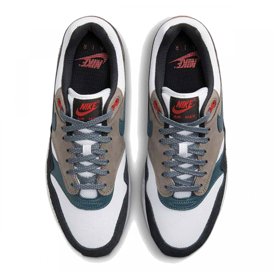 Nike Proizvodi Air Max 1 PRM 