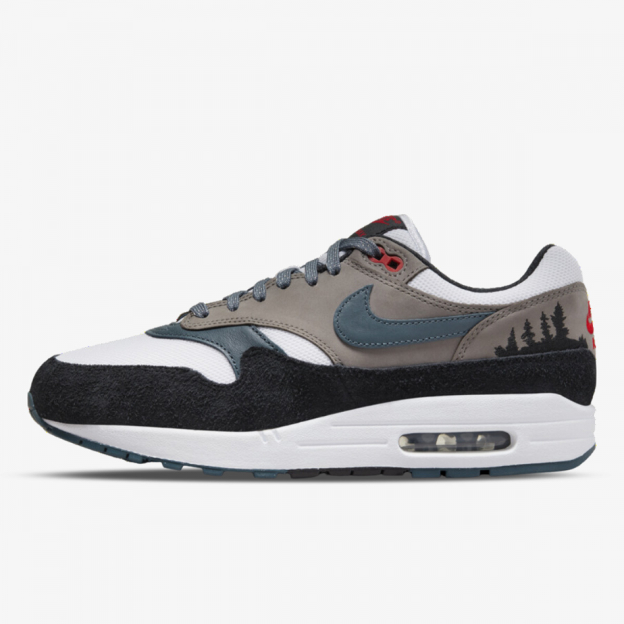 Nike Proizvodi Air Max 1 PRM 