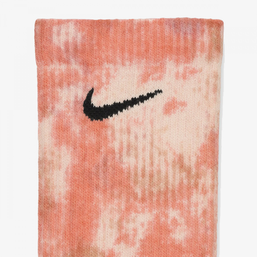 Nike Čarape Everyday 