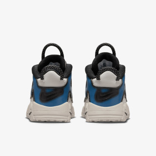 Nike Patike Air More Uptempo 
