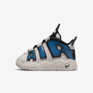 Nike Patike Air More Uptempo 