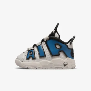 NIKE Patike Air More Uptempo 