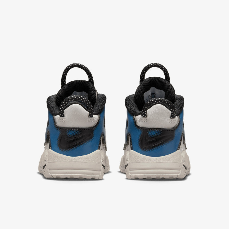 Nike Patike Air More Uptempo 