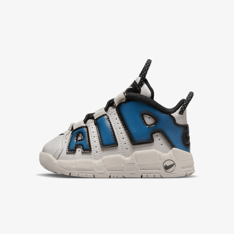 Nike Patike Air More Uptempo 