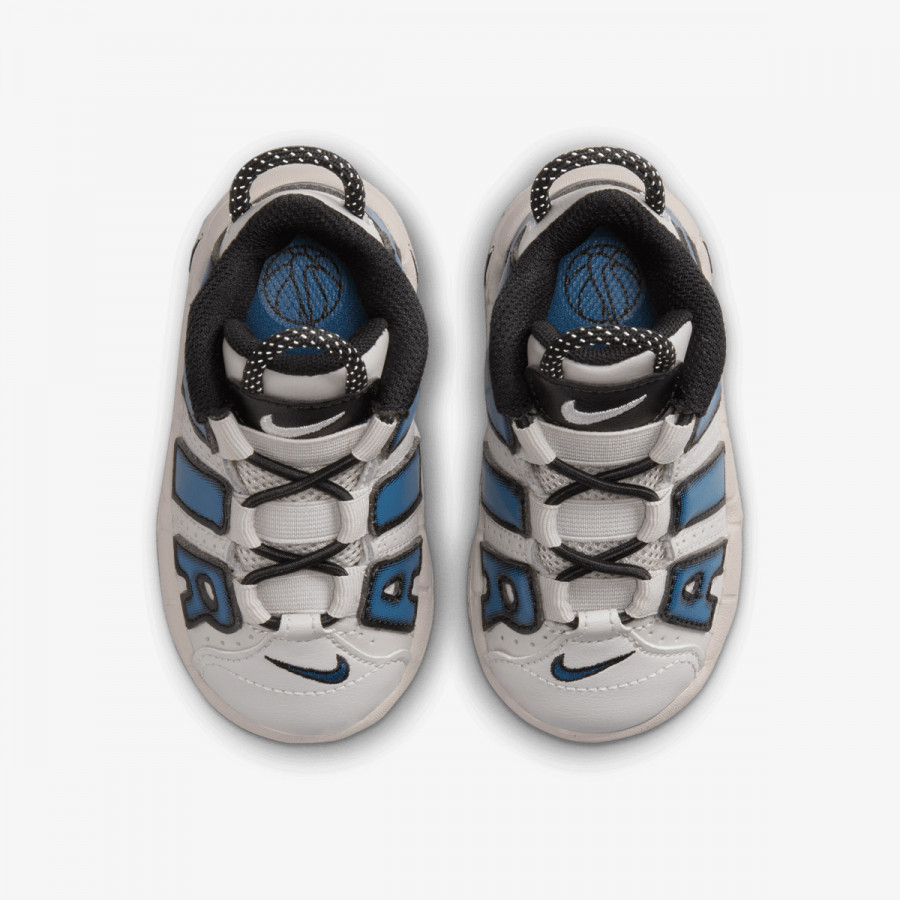 Nike Patike Air More Uptempo 