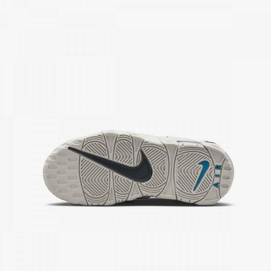 Nike Patike Air More Uptempo 