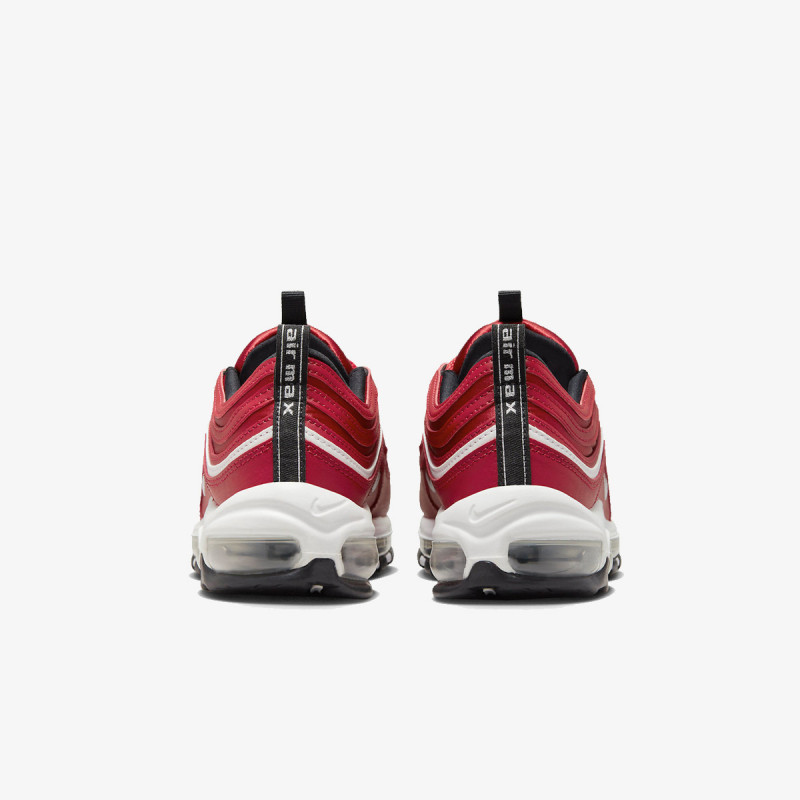 Nike Proizvodi Air Max 97 SE 