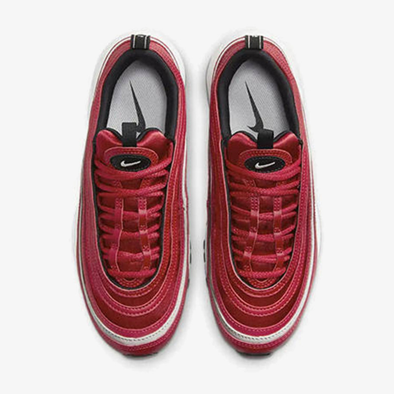 Nike Proizvodi Air Max 97 SE 