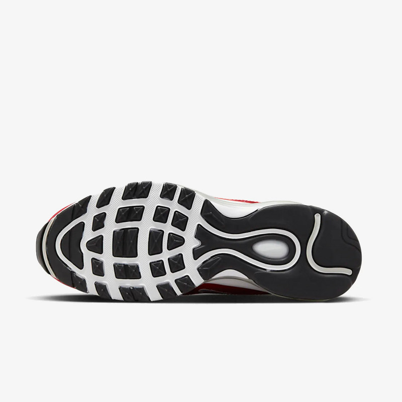 Nike Proizvodi Air Max 97 SE 