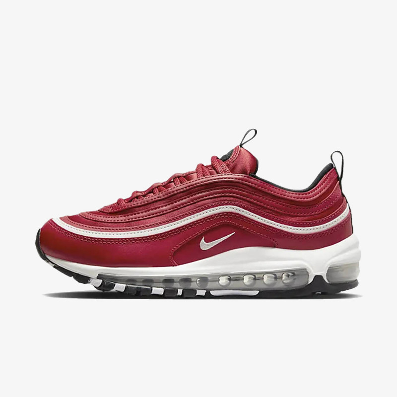 Air max 97 zenske new arrivals