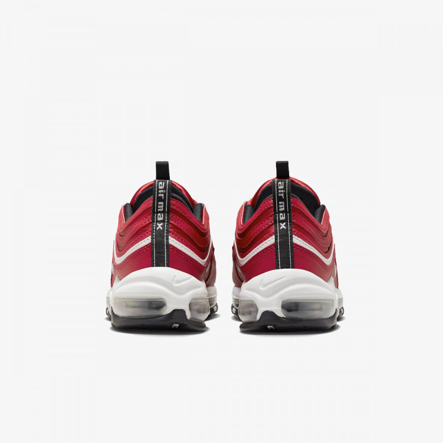 Nike Proizvodi Air Max 97 SE 