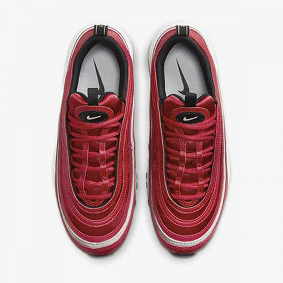 Nike Proizvodi Air Max 97 SE 