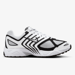 Nike Patike Air Pegasus 2005 