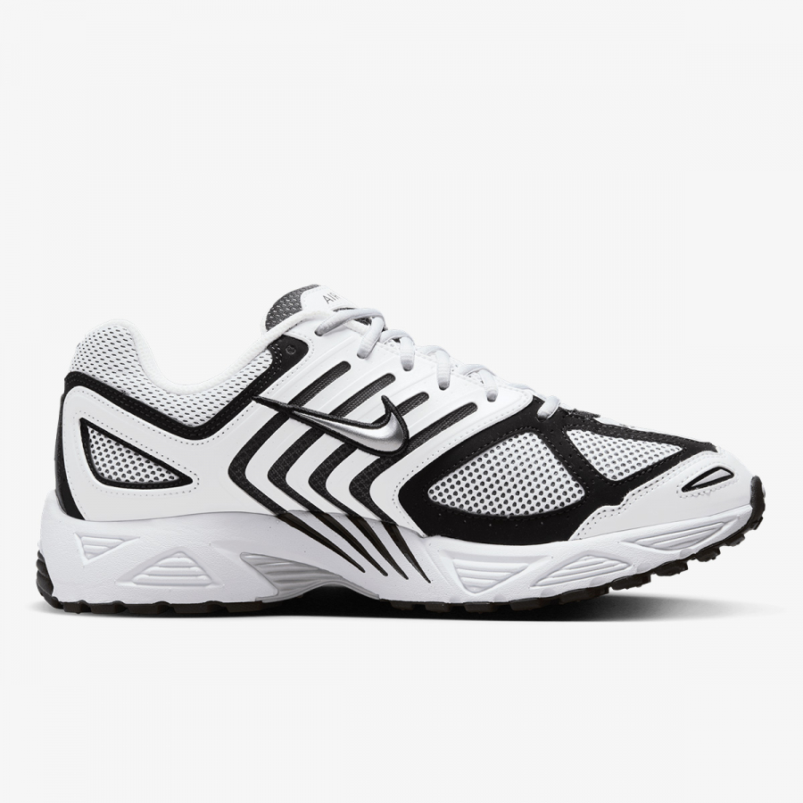 Nike Patike Air Pegasus 2005 