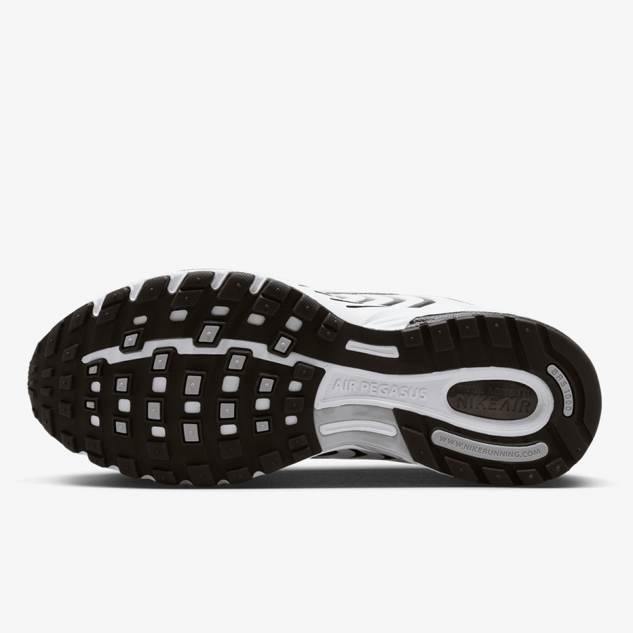 Nike Patike Air Pegasus 2005 