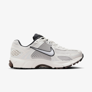 Proizvodi W NIKE ZOOM VOMERO 5 