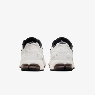 Proizvodi W NIKE ZOOM VOMERO 5 