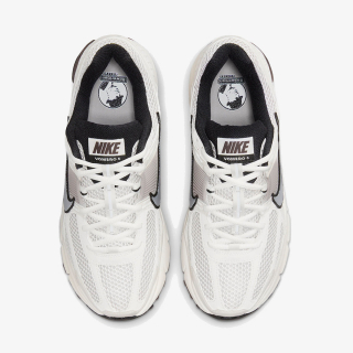 Proizvodi W NIKE ZOOM VOMERO 5 
