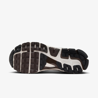 Proizvodi W NIKE ZOOM VOMERO 5 
