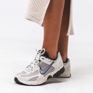 Proizvodi W NIKE ZOOM VOMERO 5 